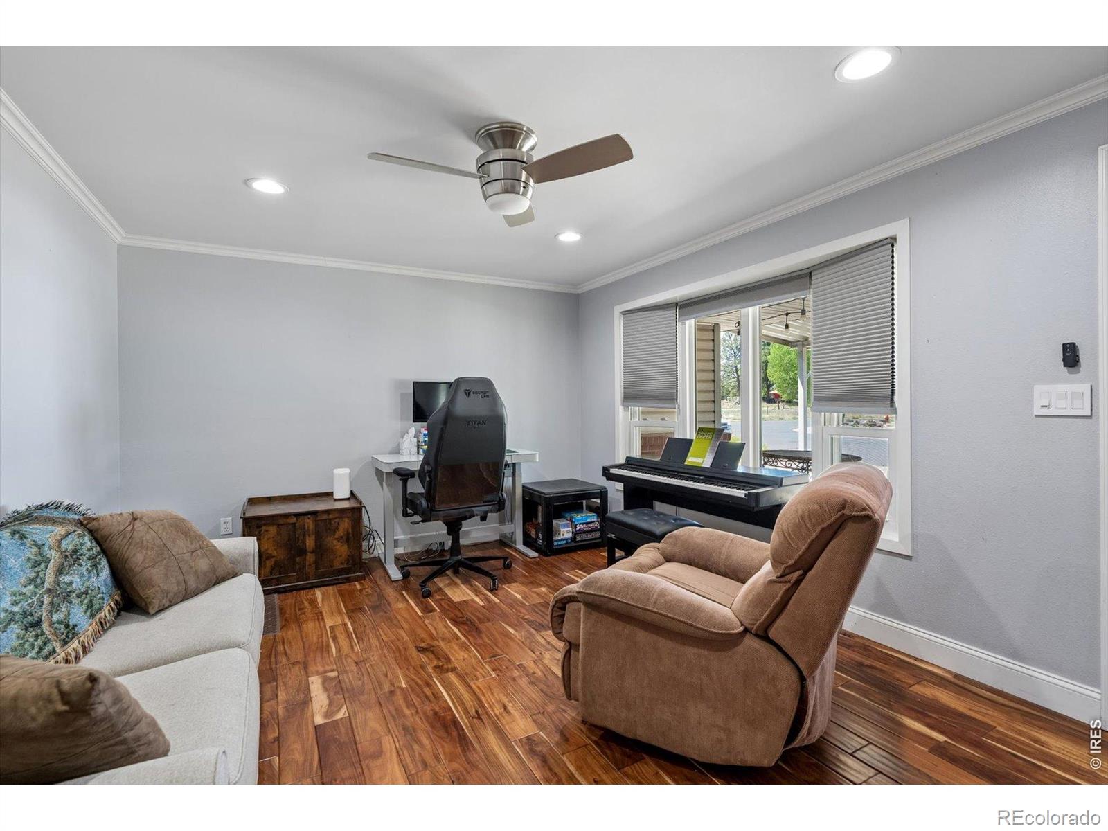150 Lawley Drive
