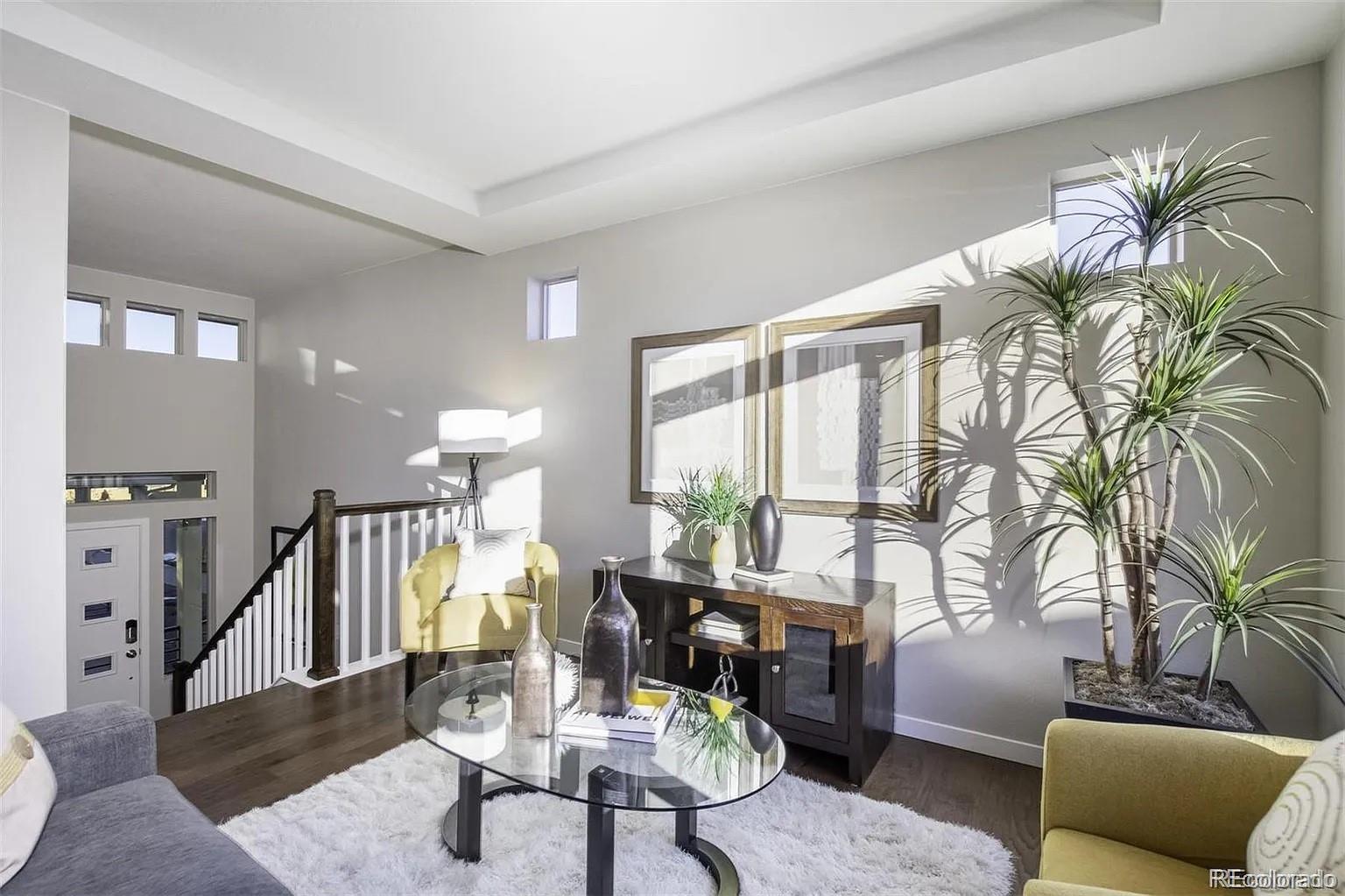3732 Sanguine Circle