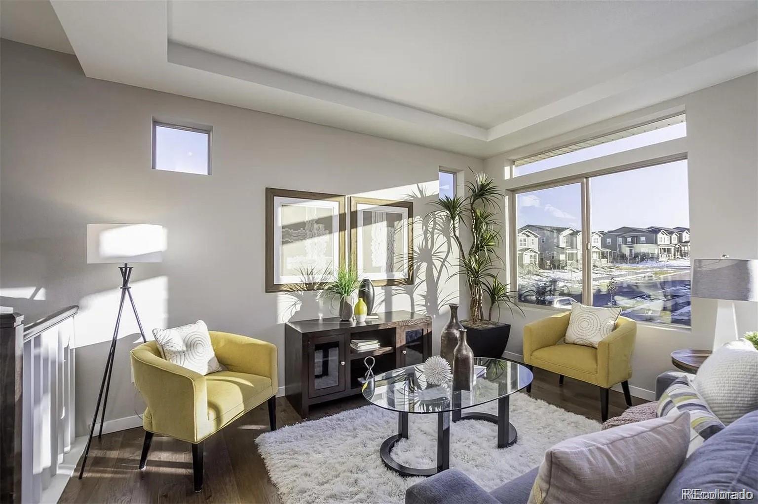 3732 Sanguine Circle