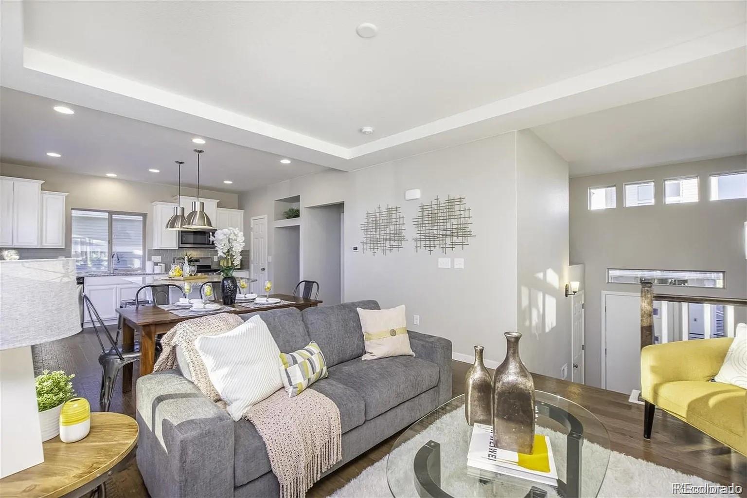 3732 Sanguine Circle