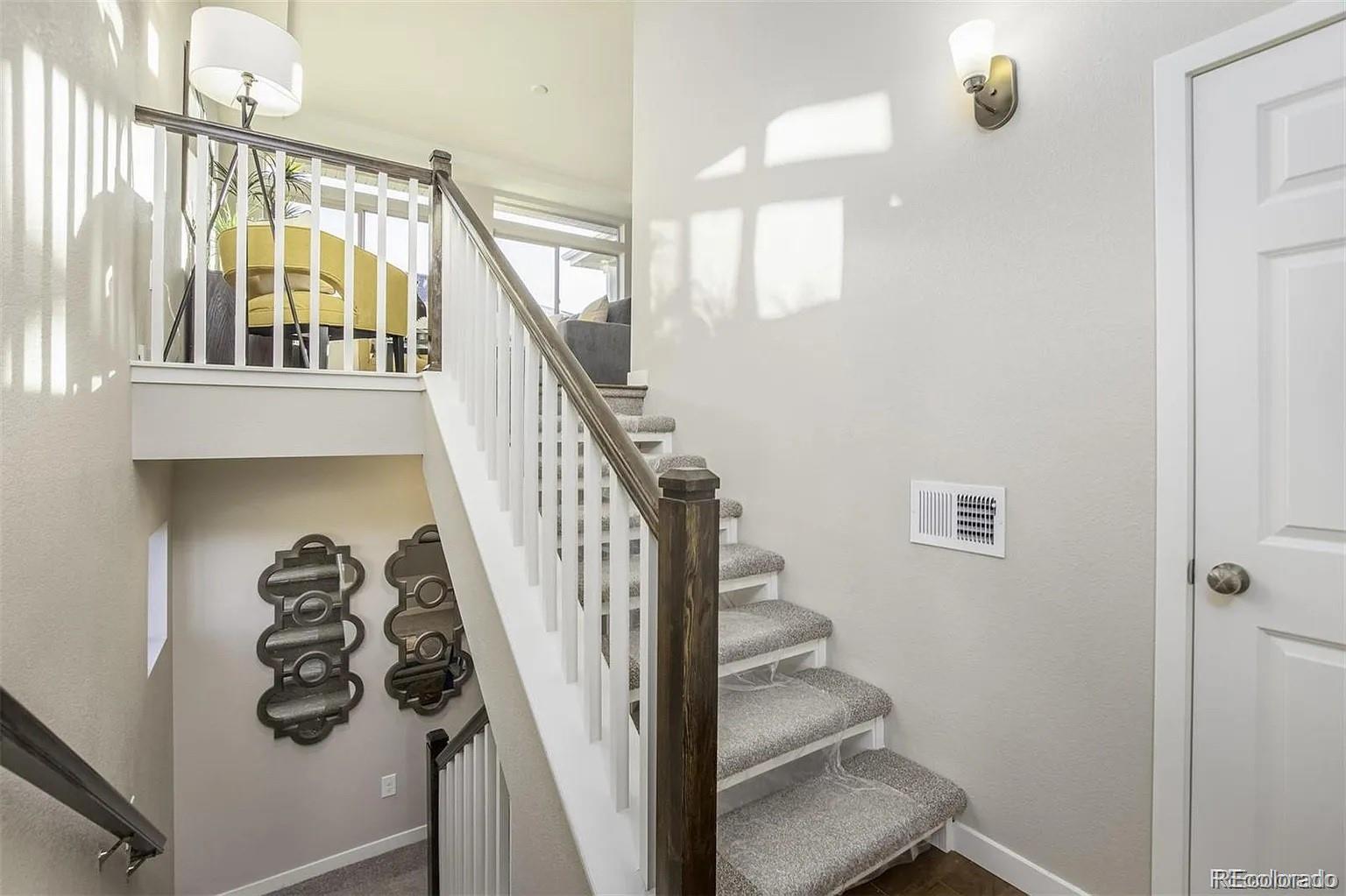 3732 Sanguine Circle