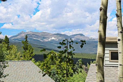 19411 Highway 119 Black Hawk CO 80422