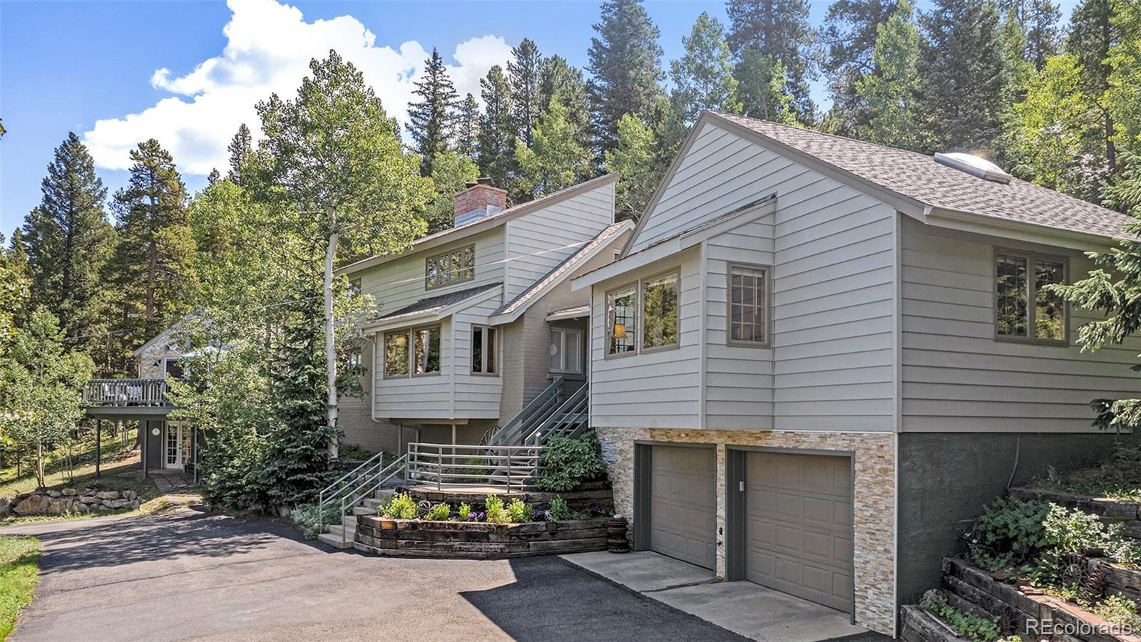 19411 Highway 119