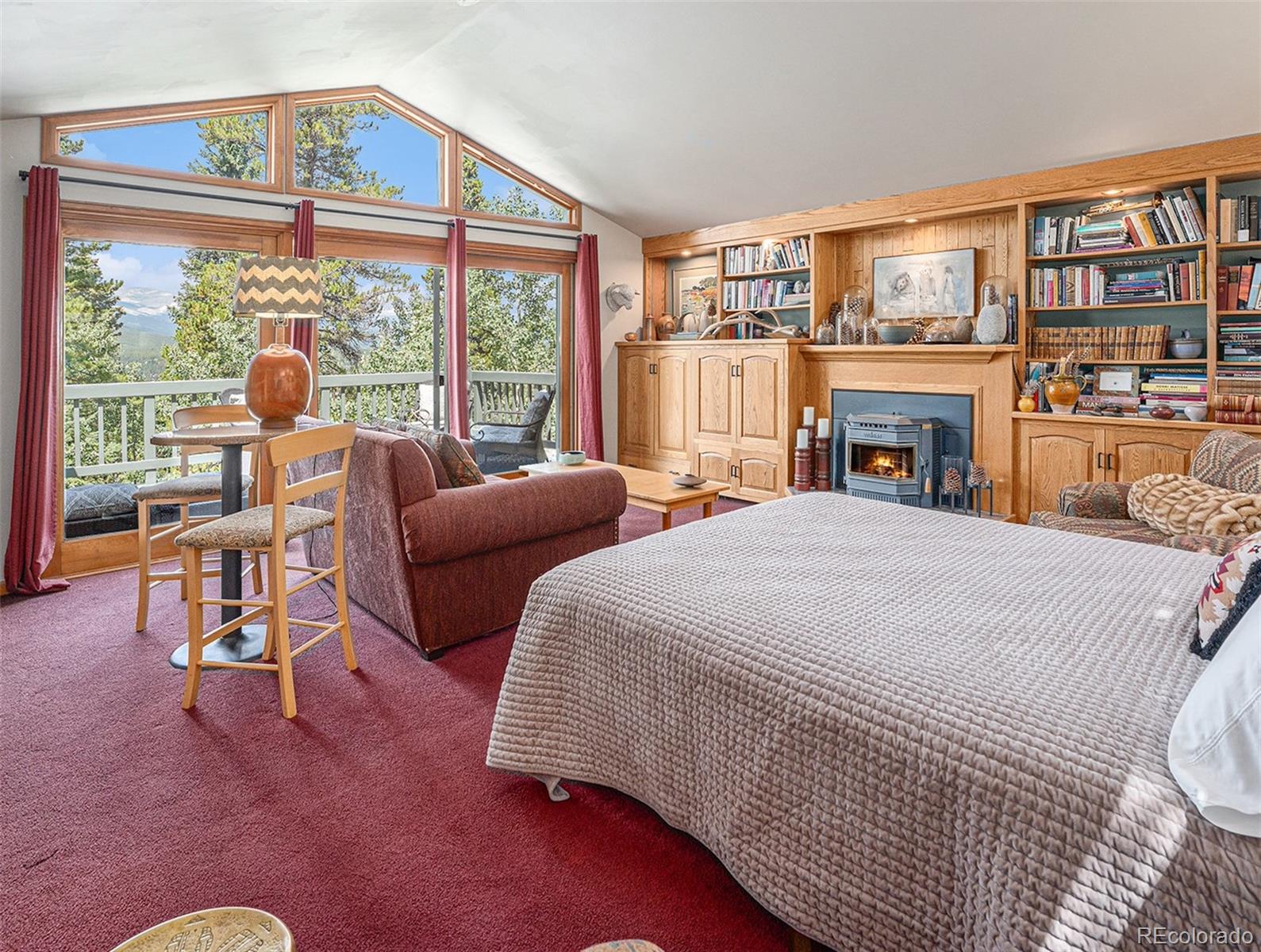 19411 Highway 119, Black Hawk, CO, 80422 3 19411 Highway 119