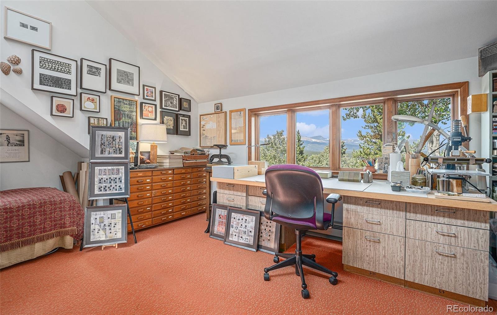 19411 Highway 119, Black Hawk, CO, 80422 2 19411 Highway 119