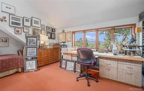 Black Hawk 73 19411 Highway 119 Black Hawk CO 80422