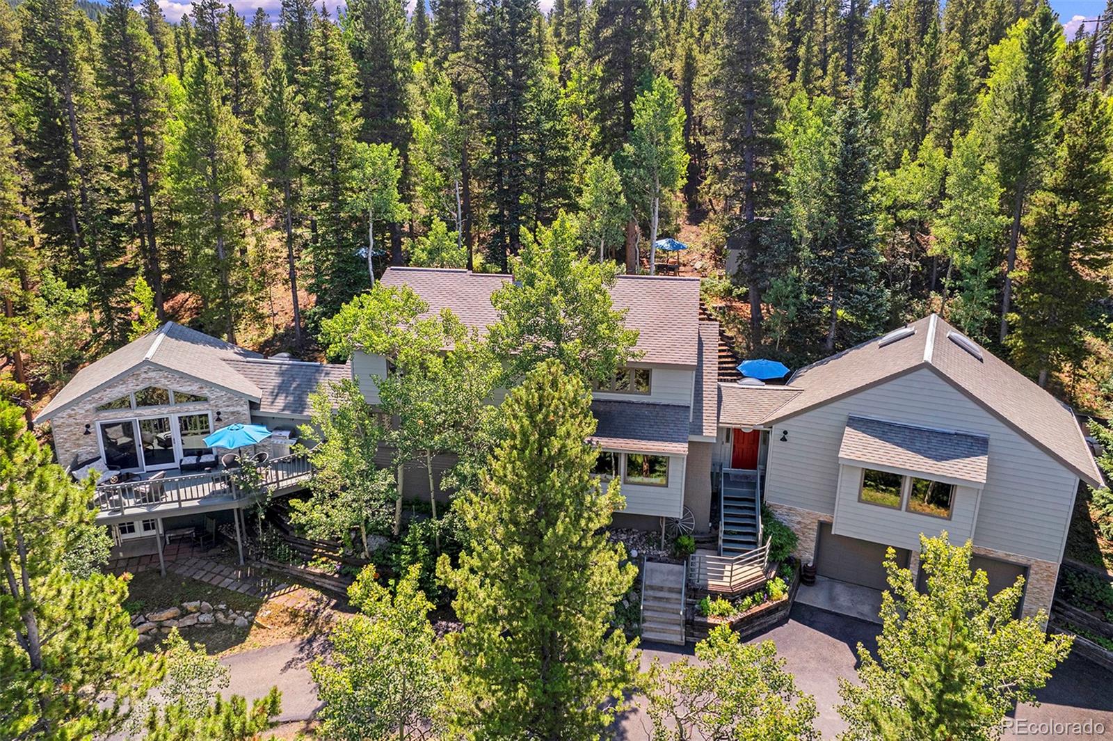 19411 Highway 119