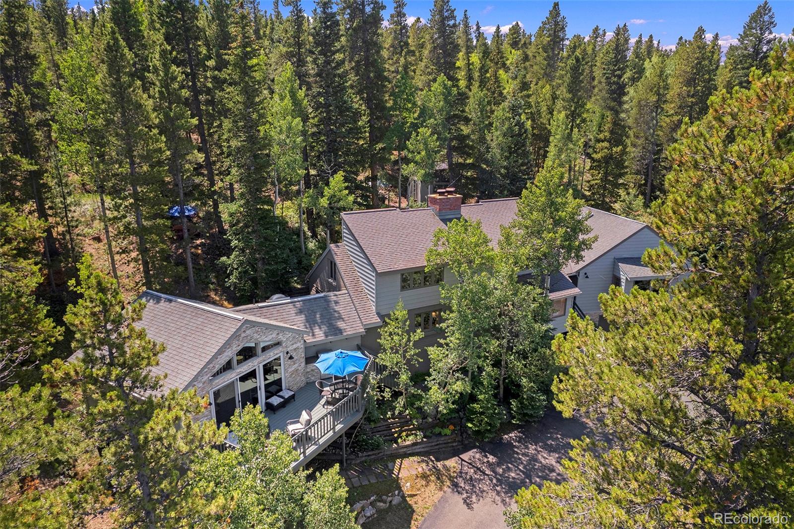 19411 Highway 119