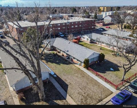 Quadruplex in Aurora CO 1193 Akron Street.jpg