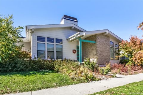 6031 N Fulton Street Denver CO 80238
