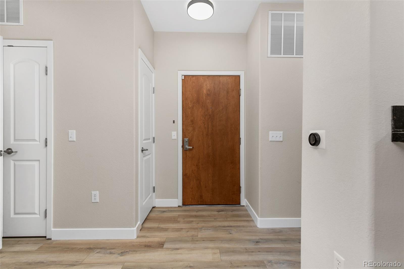 13456 Via Varra 118, Broomfield, CO, 80020 4 13456 Via Varra 118