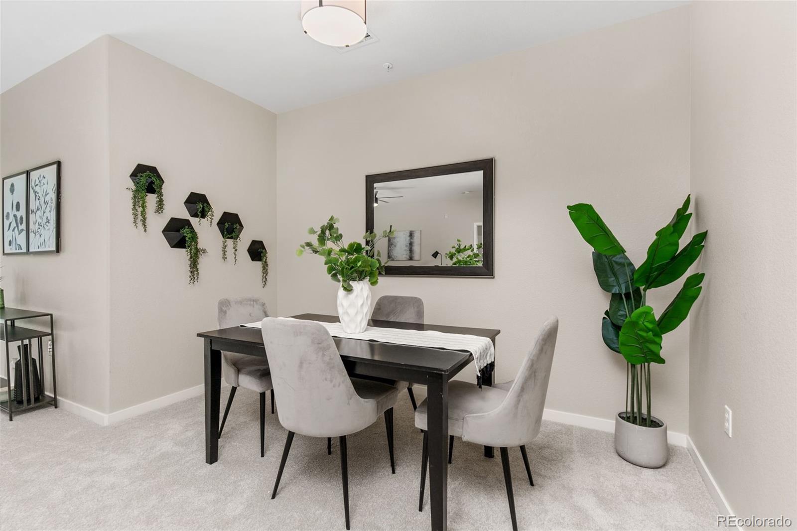 13456 Via Varra 118, Broomfield, CO, 80020 1 13456 Via Varra 118
