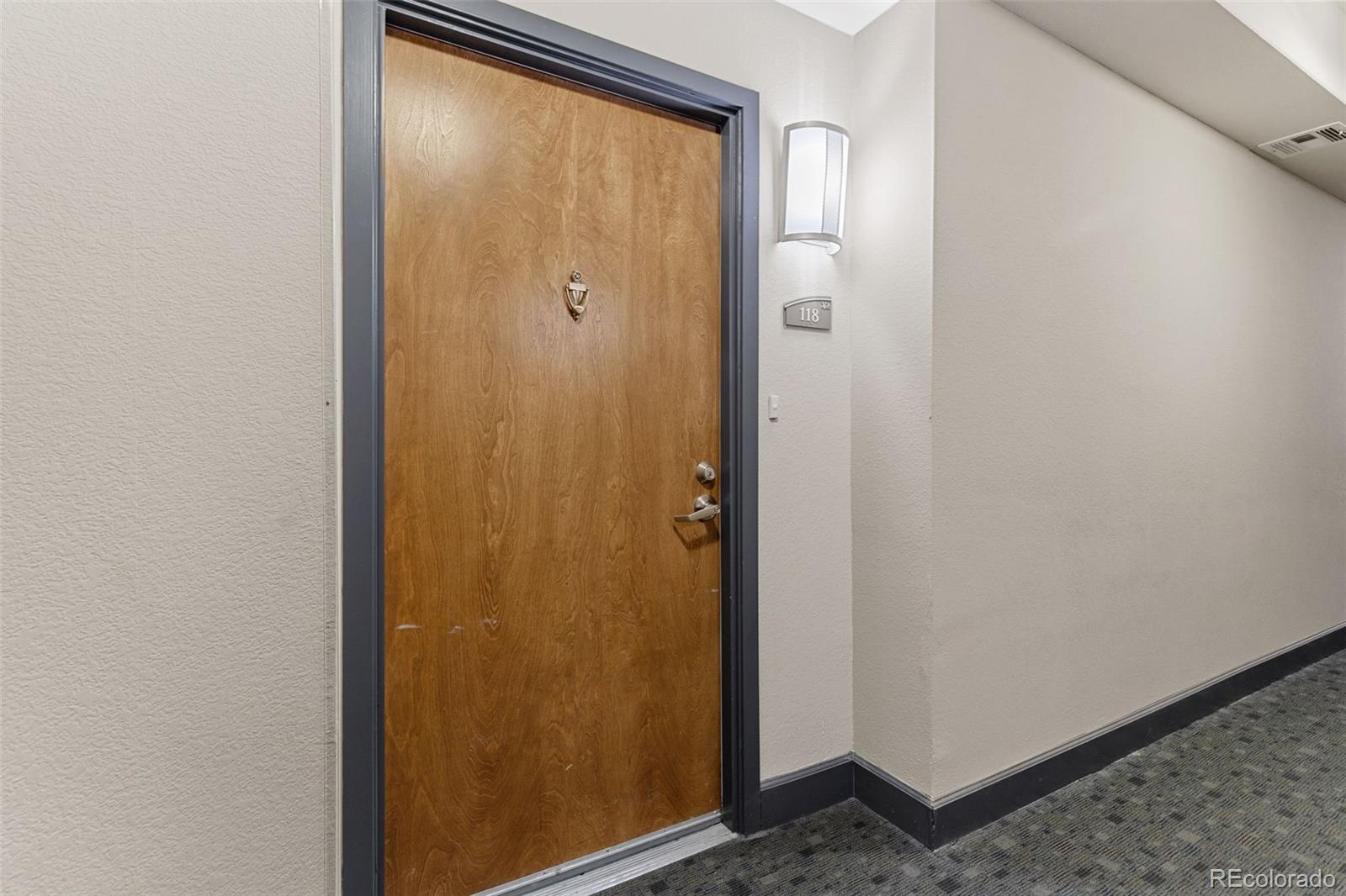 13456 Via Varra 118, Broomfield, CO, 80020 3 13456 Via Varra 118