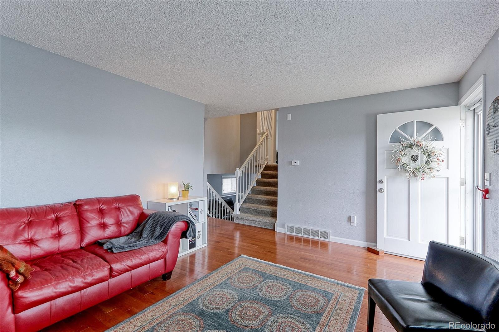 11314 Clermont Drive