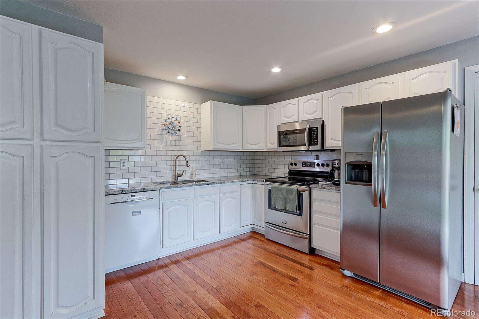 11314 Clermont Drive