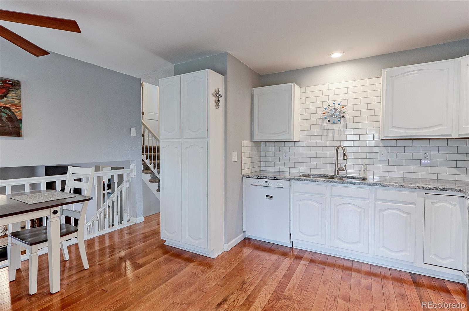 11314 Clermont Drive