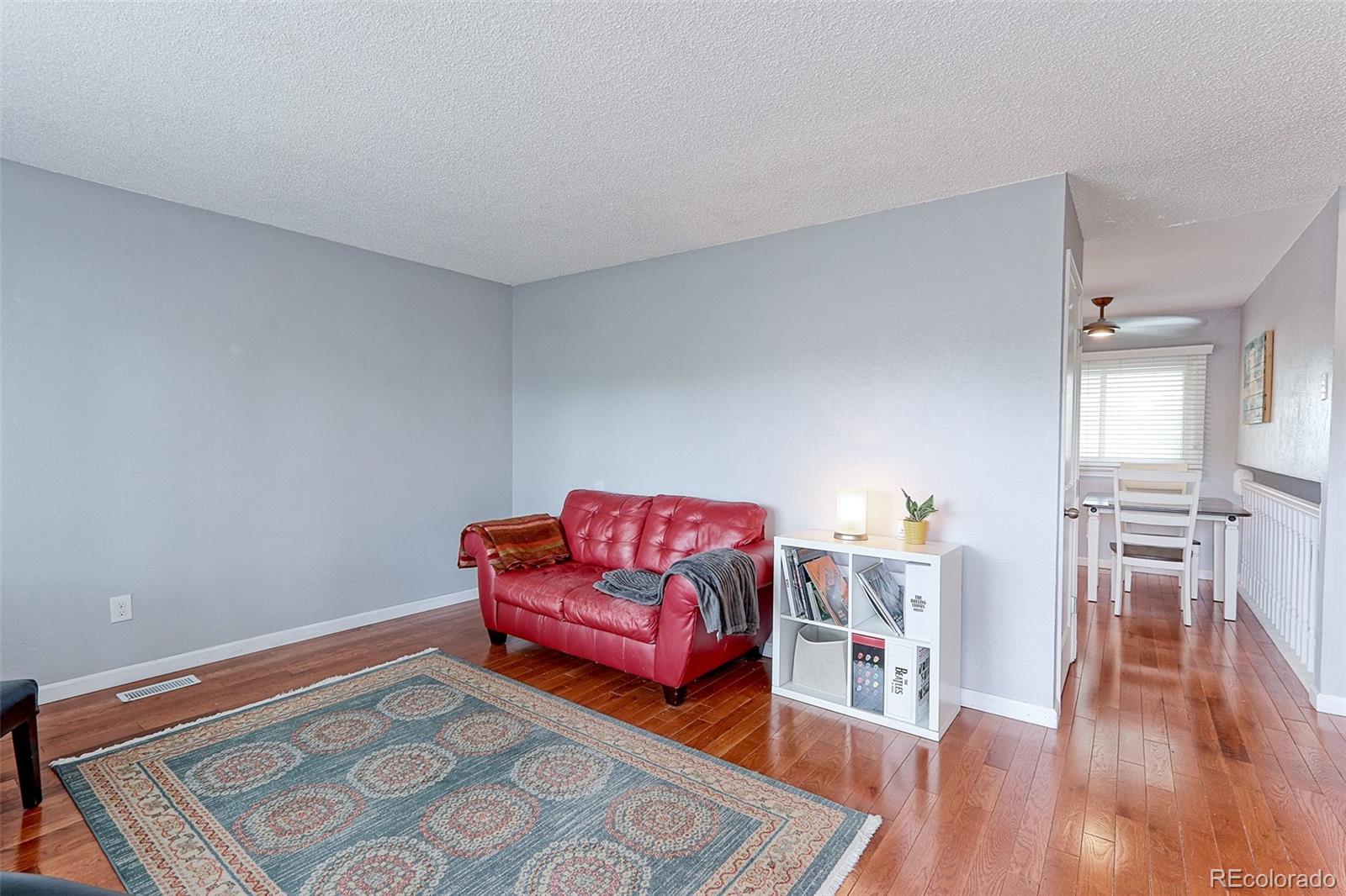 11314 Clermont Drive