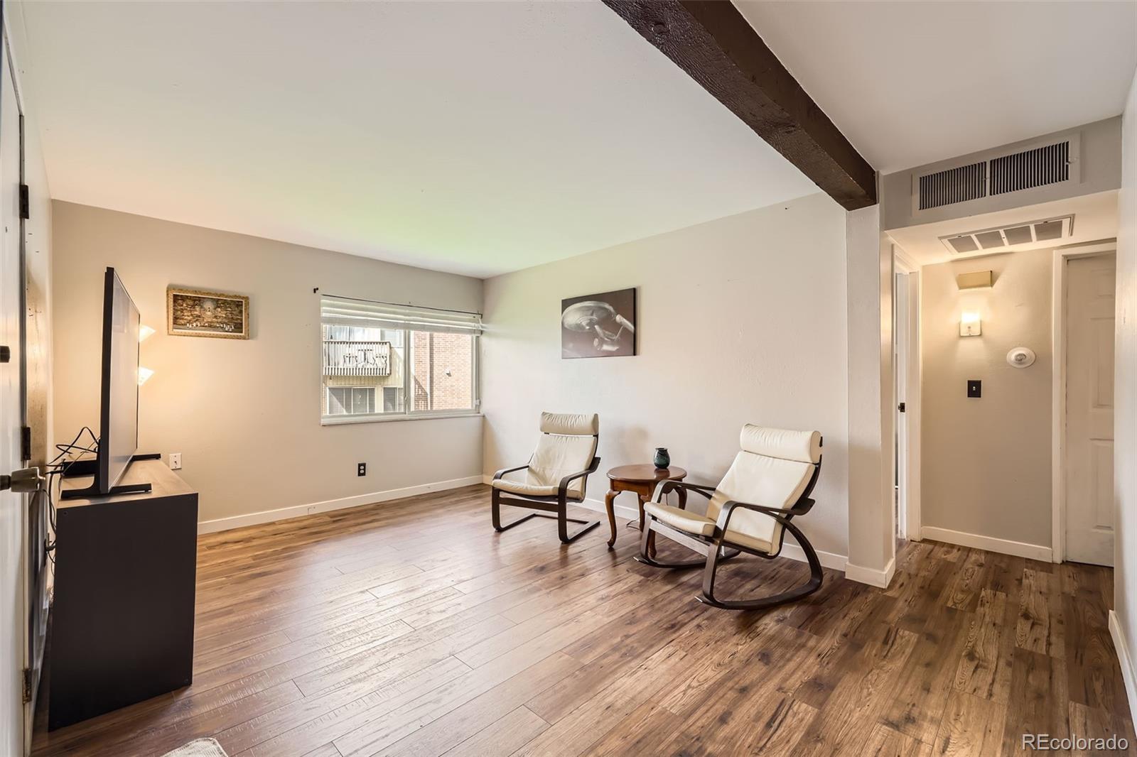 3653 S Sheridan Boulevard 16