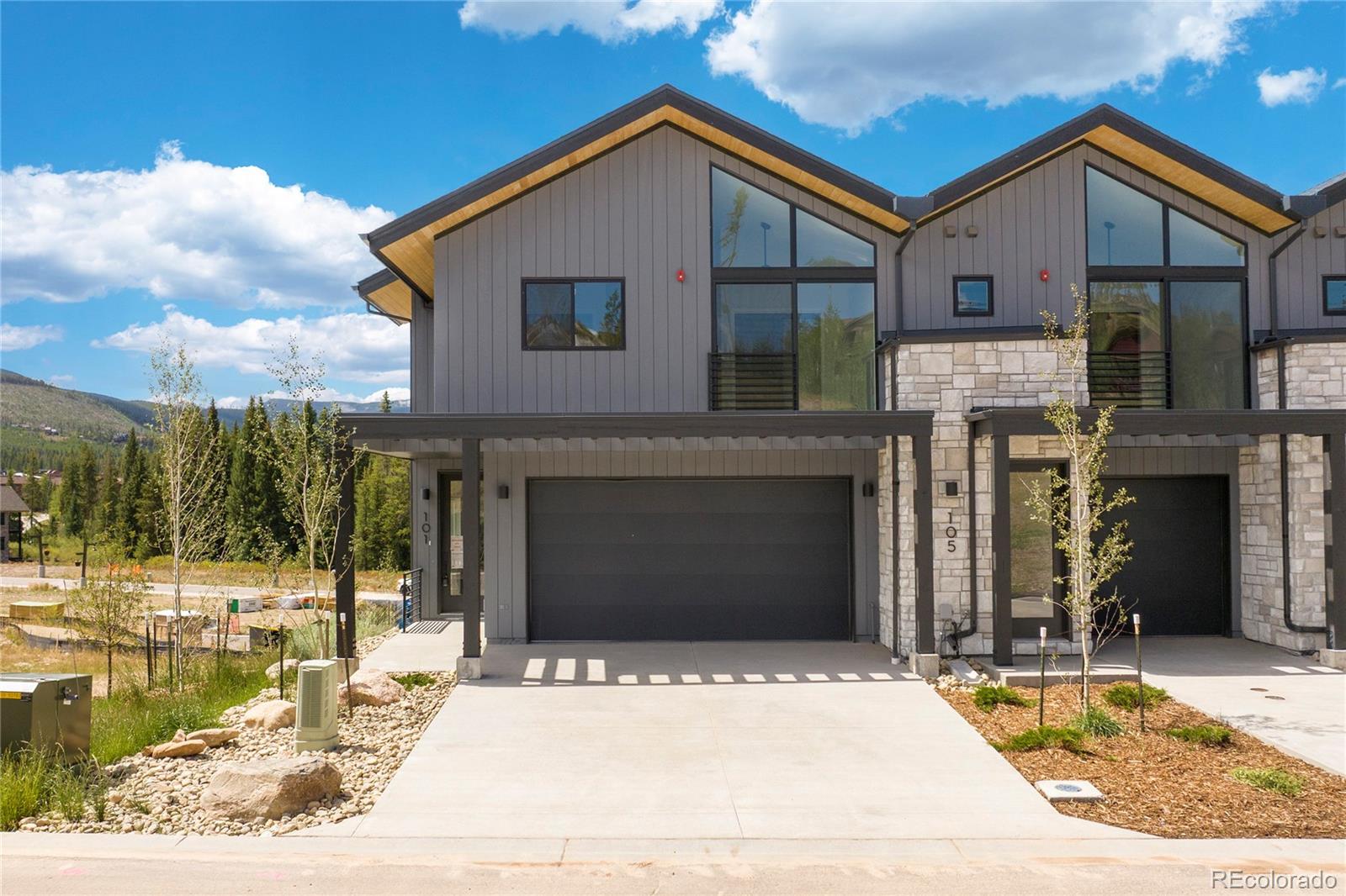101 Wheeler Road