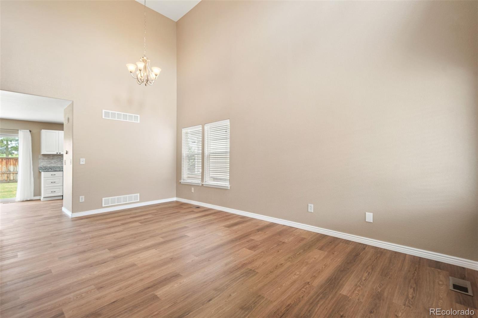 9753 Gatesbury Circle