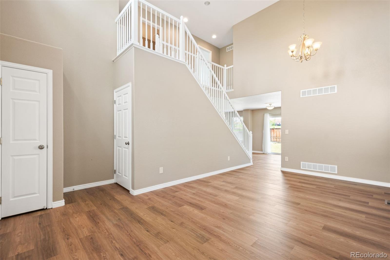 9753 Gatesbury Circle