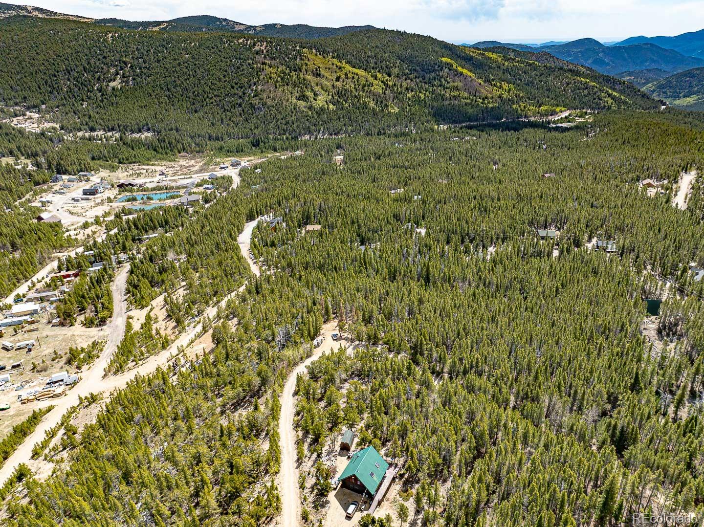 Lot 340 Eva Road