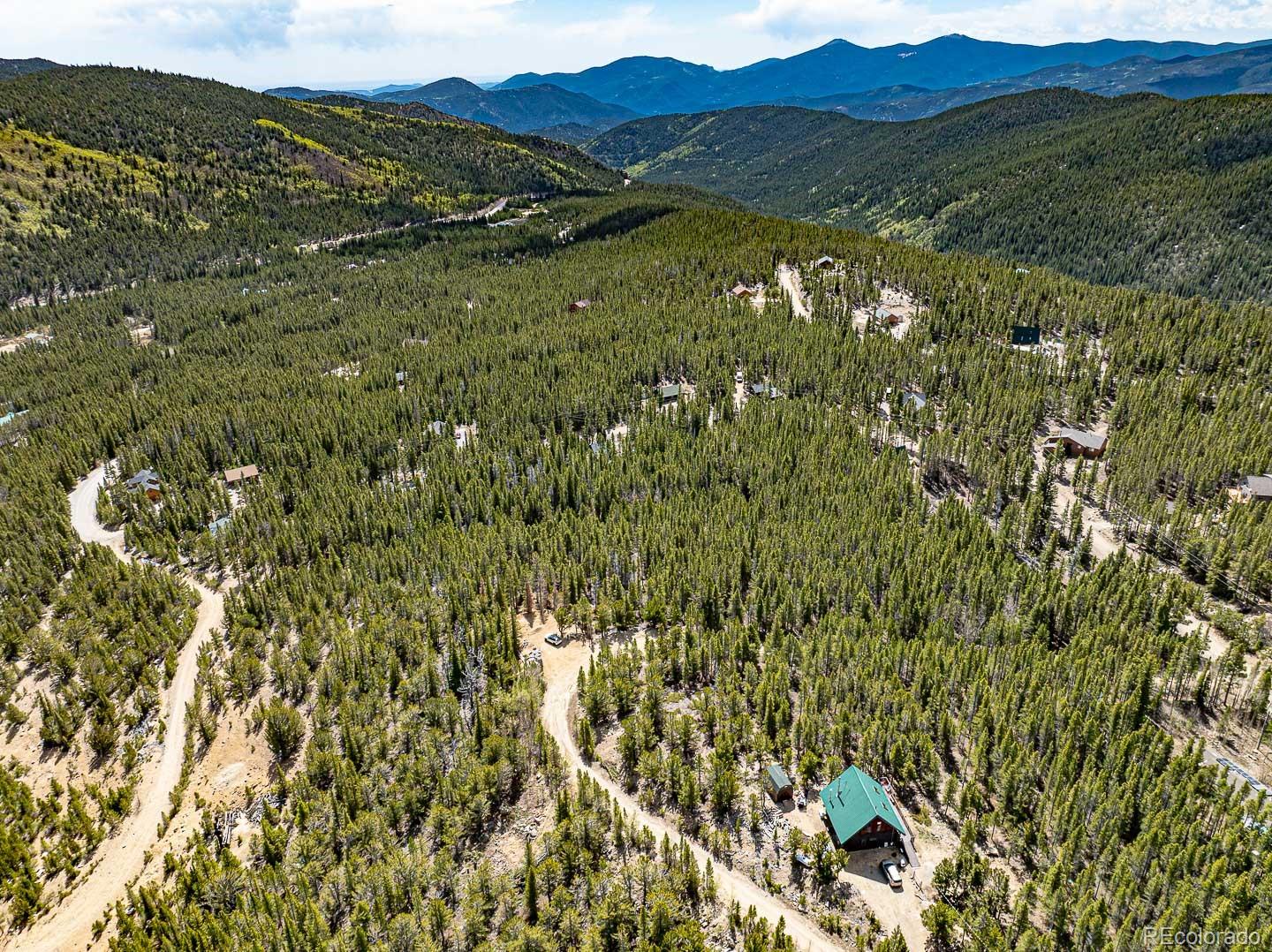 Lot 340 Eva Road