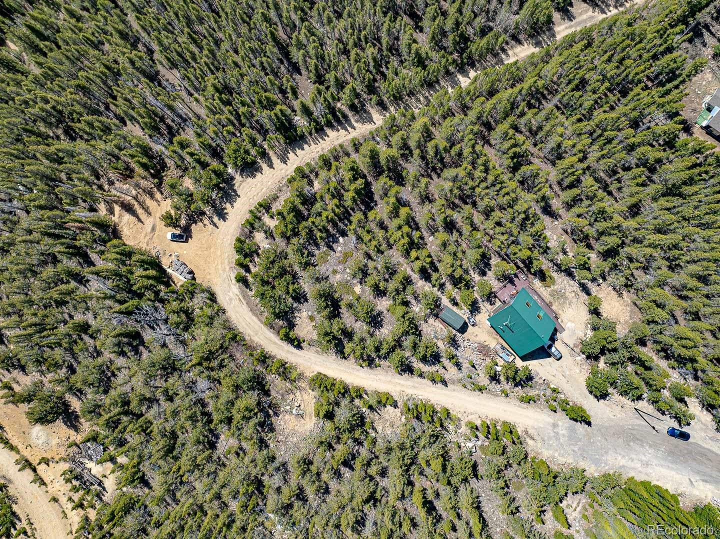 Lot 340 Eva Road