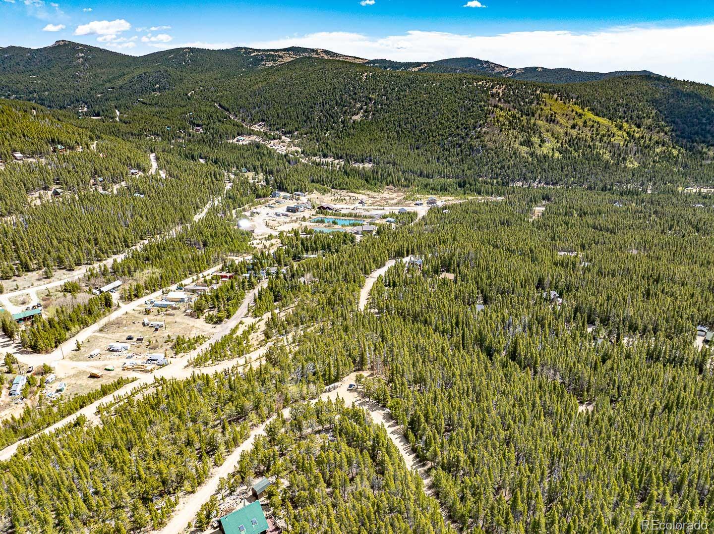 Lot 340 Eva Road