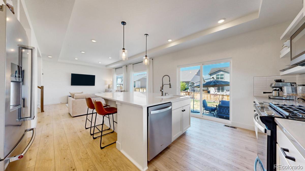 10949 Memphis Court, Commerce City, CO, 80022 4 10949 Memphis Court