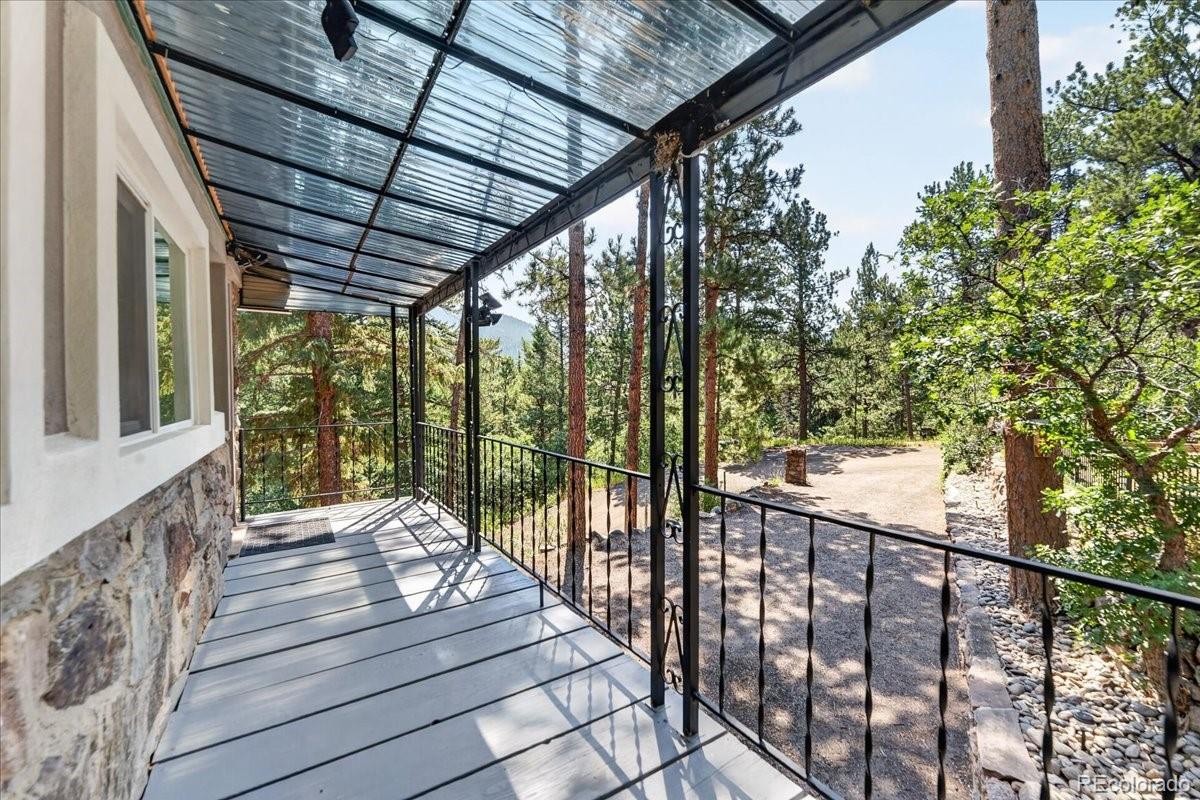 6501 S Summer Road