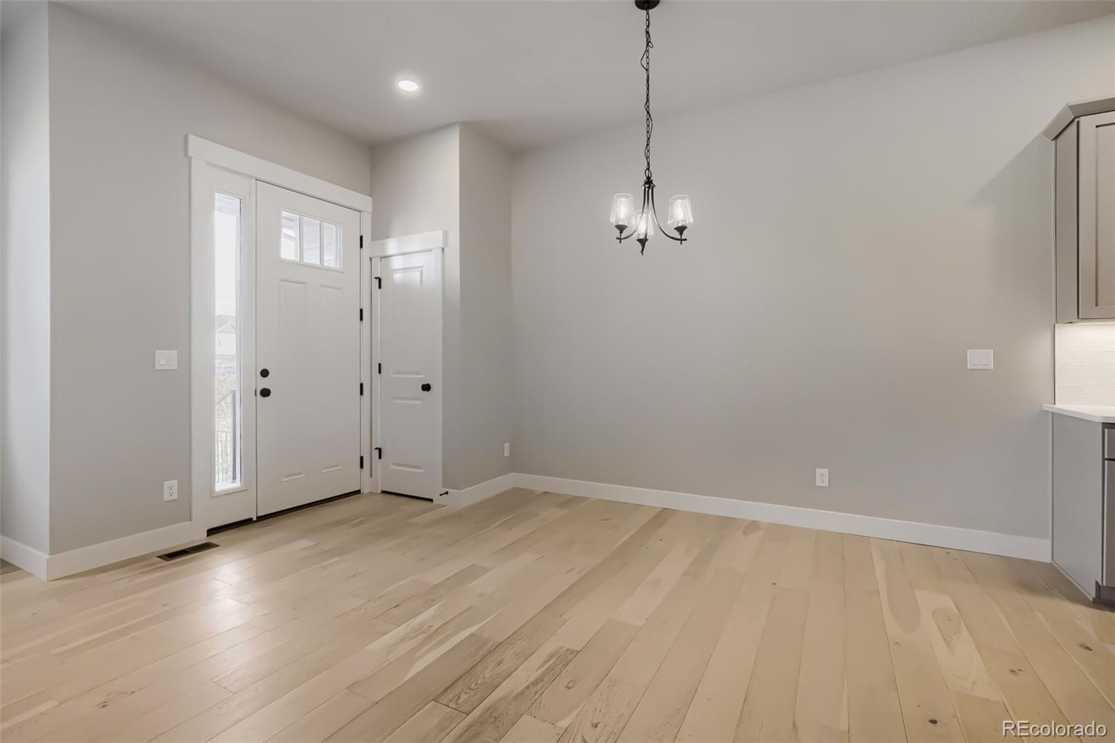 4171 Greenhorn Drive