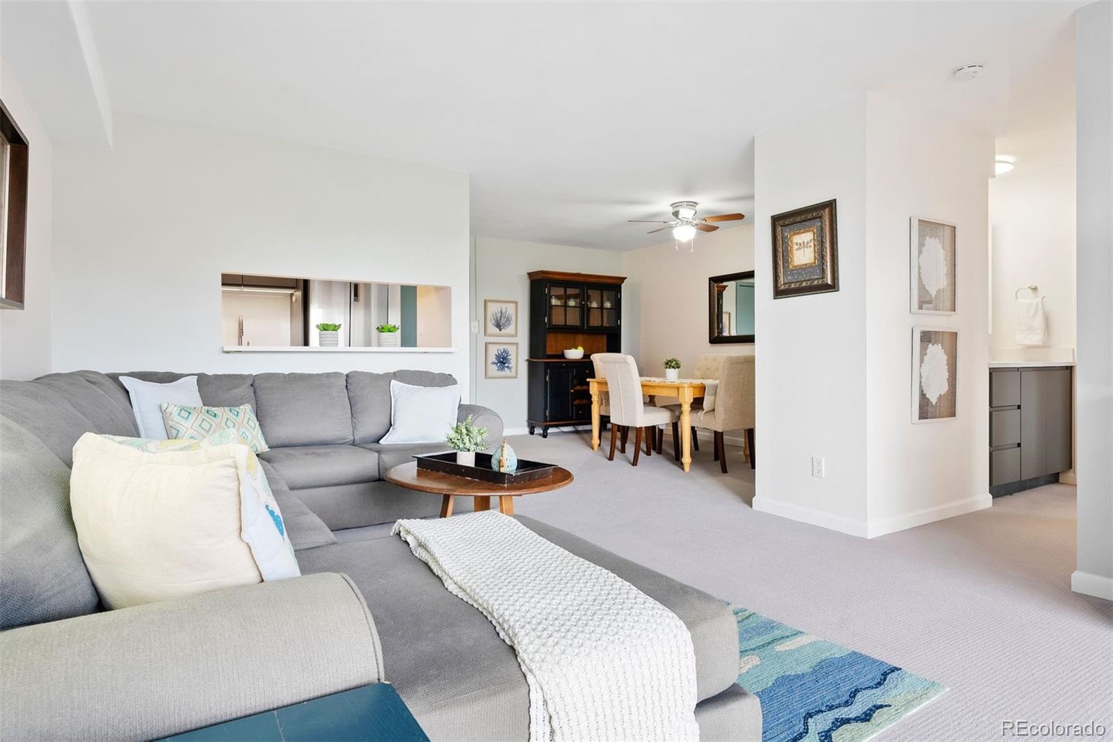 2 Adams Street 806