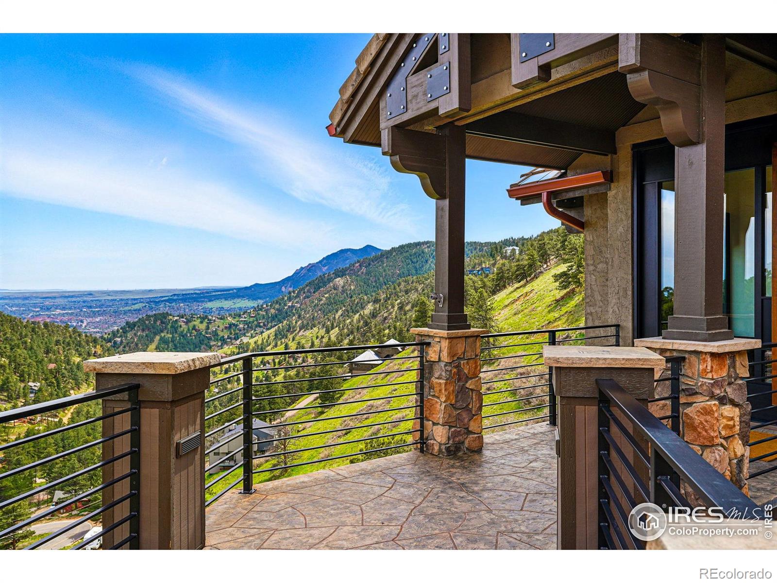 166 Valley View Way