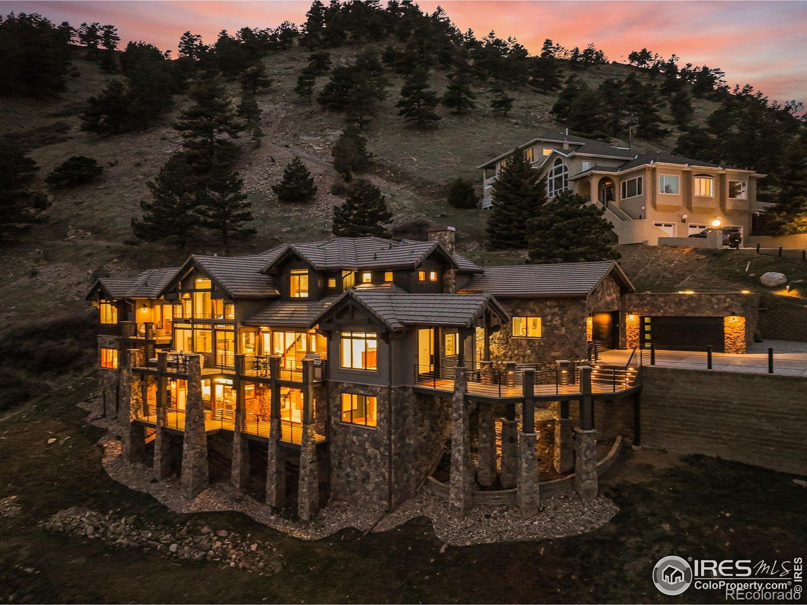 166 Valley View Way