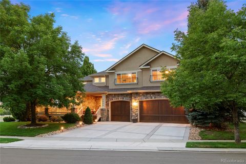 3822 Broadmoor Loop Broomfield CO 80023