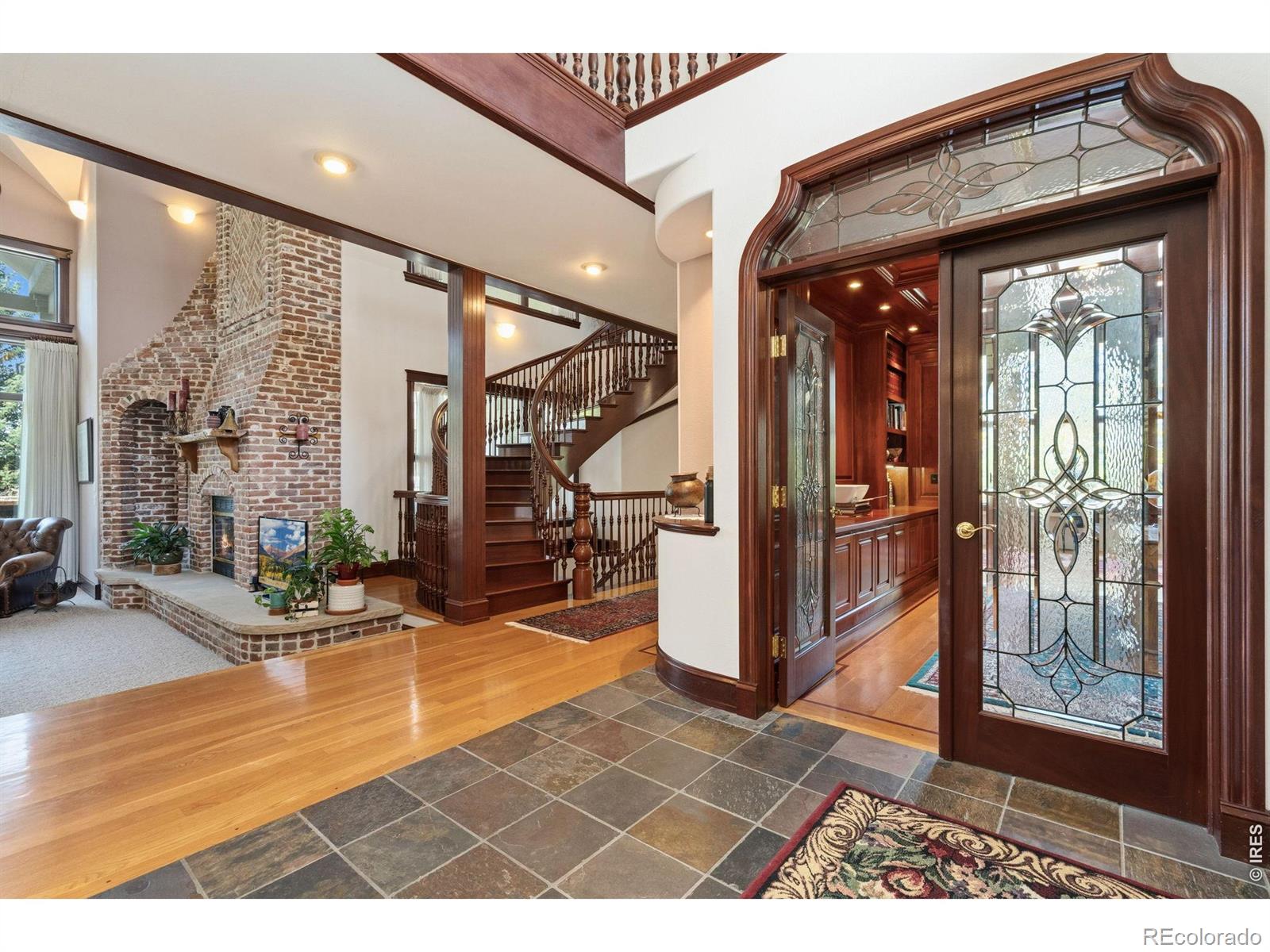 7733 Park Ridge Circle