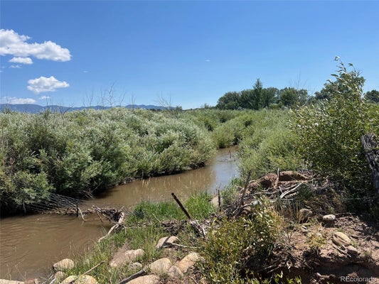 COUNTY RD 540, GARDNER, CO 81040 - Image f0a38fa15b67bf4152e82f6bd5690dca/1927287417