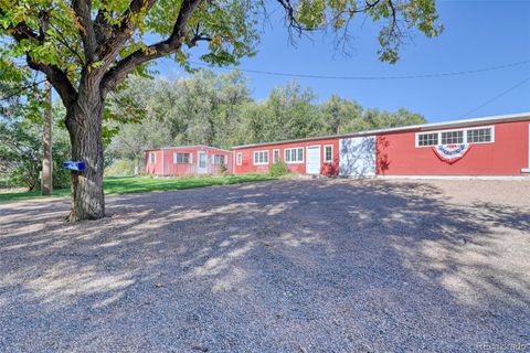 Single Family Residence in Fountain CO 900 Pond Terrace 6.jpg