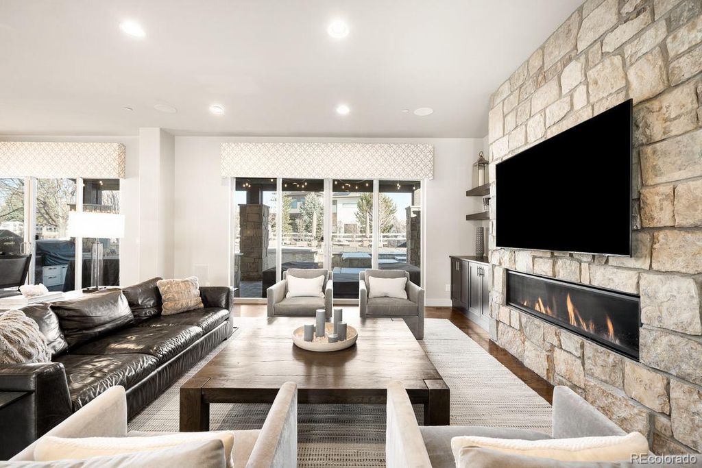 Photo of 1255 W 141st Circle, Westminster, CO 80023 (MLS # 2284275)