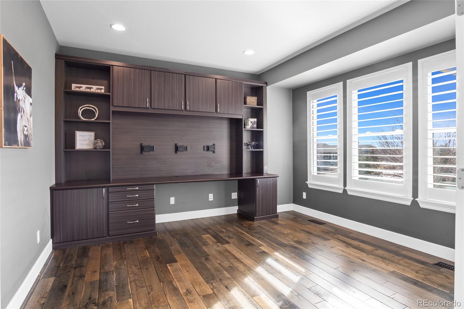 278 Sheldon Avenue, Castle Rock, CO, 80104 278 Sheldon Avenue