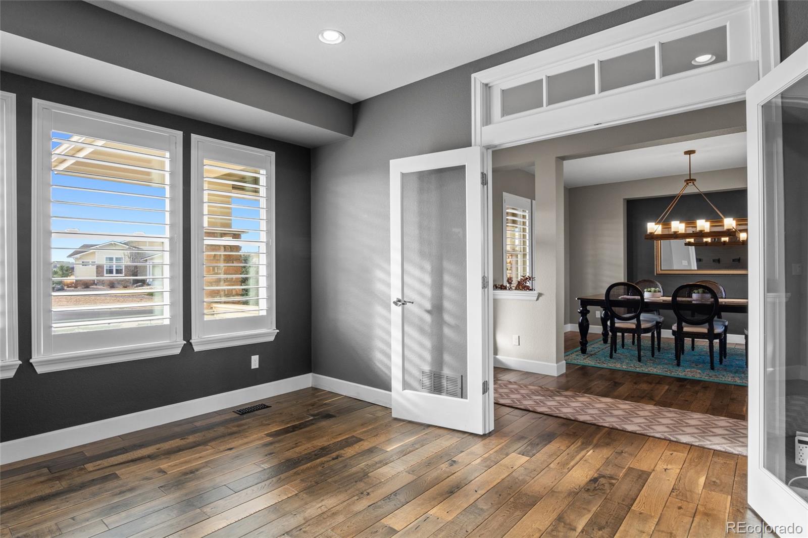 278 Sheldon Avenue, Castle Rock, CO, 80104 278 Sheldon Avenue