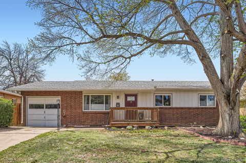 2201 S Lowell Boulevard Denver CO 80219