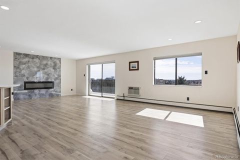 14390 E Marina Drive 601 Aurora CO 80014