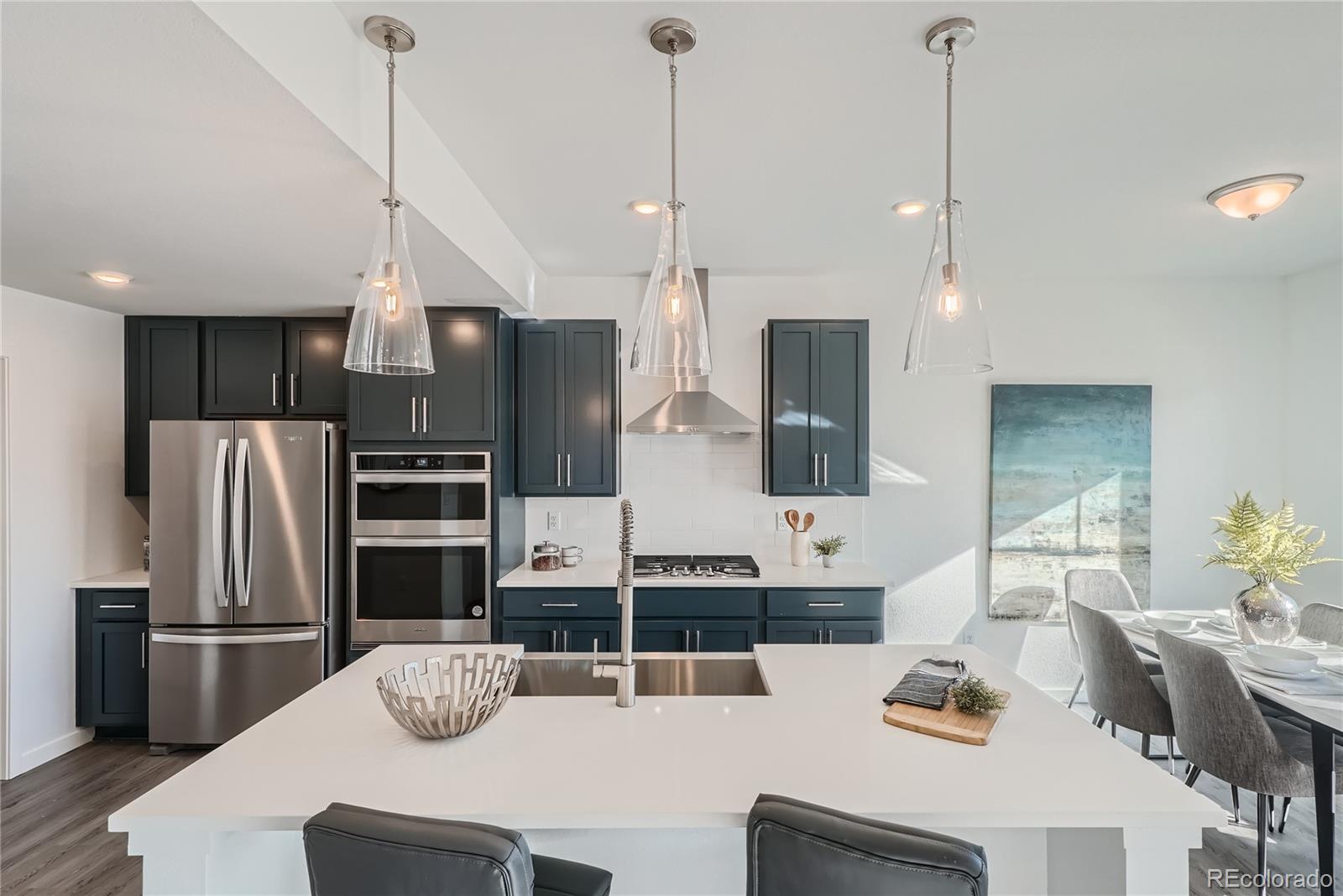 15252 W 69th Place