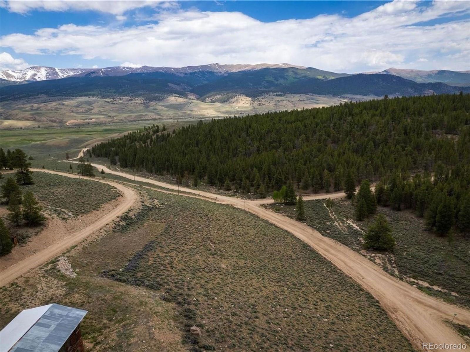 47 Peak View Drive