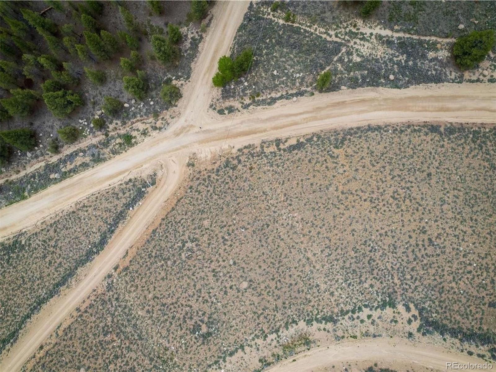 47 Peak View Drive