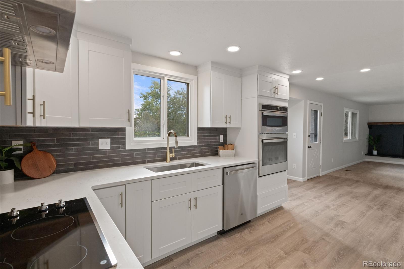 8897 Wagner Lane