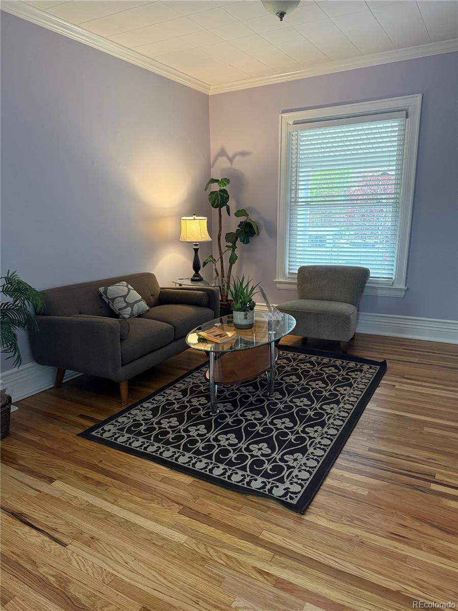 762 S Washington Street