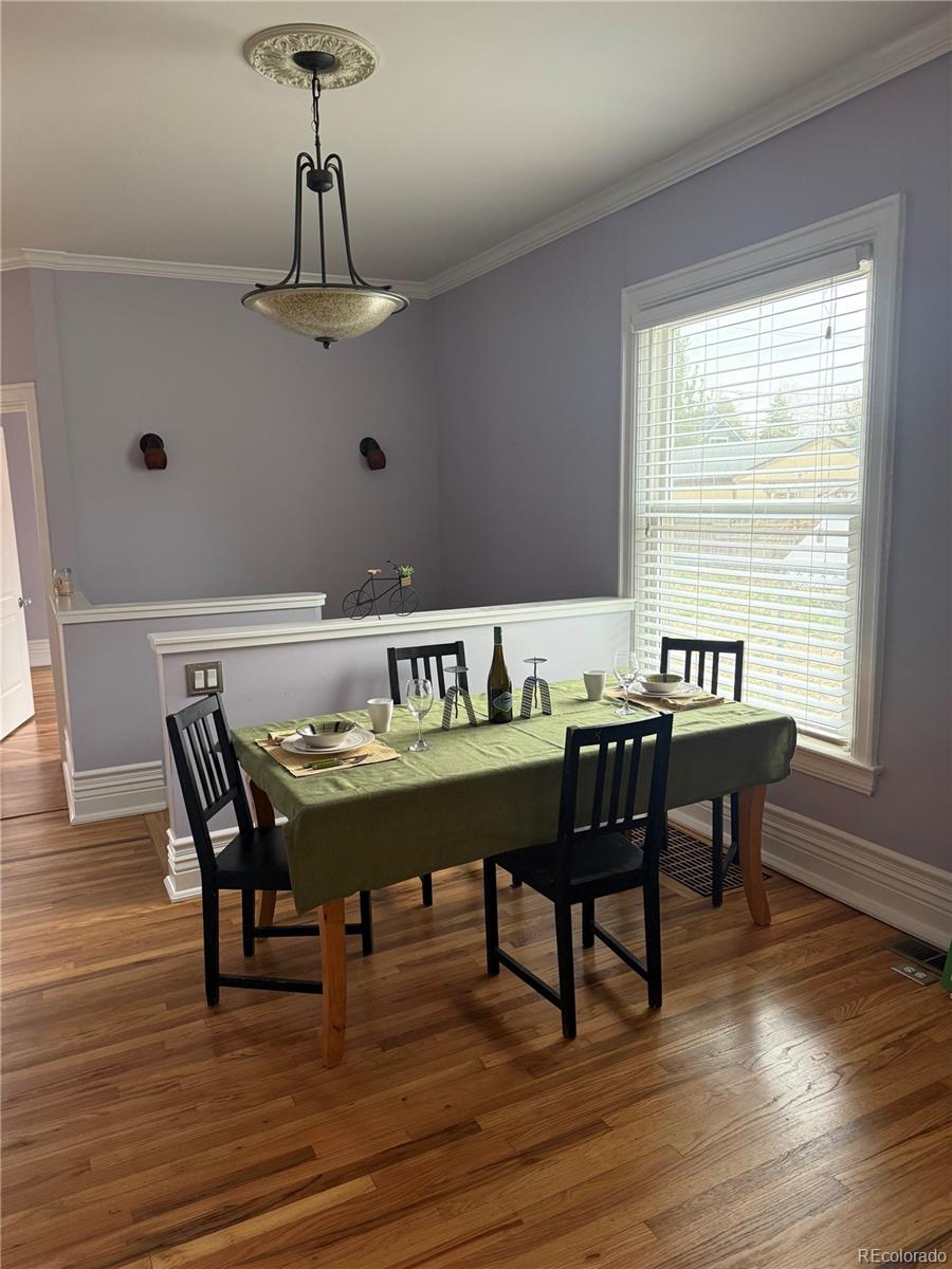 762 S Washington Street